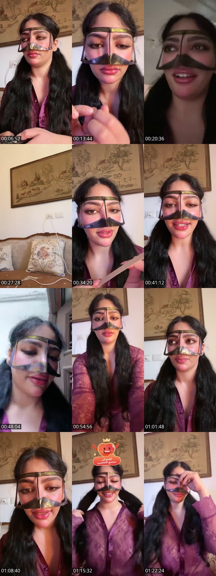 @to.u11 TikTok live stream