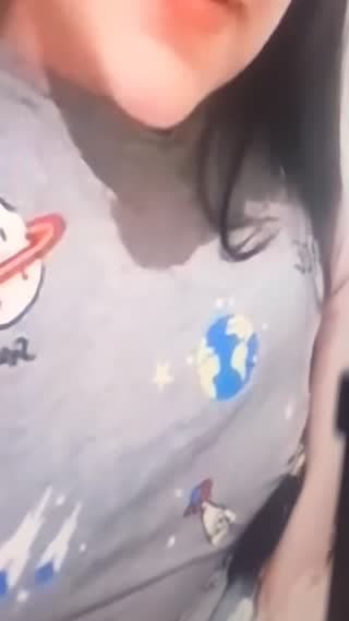 @user5683765197202 TikTok live from 2026-05-04