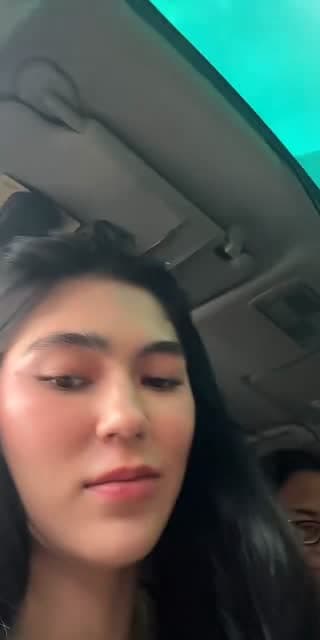 @babyyybutter TikTok live stream