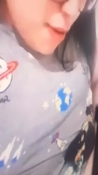 @user5683765197202 TikTok live stream