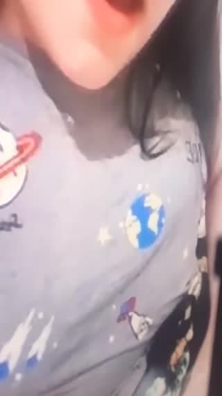 @user5683765197202 TikTok live stream