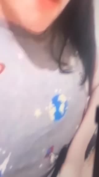 @user5683765197202 TikTok live from 2026-05-04