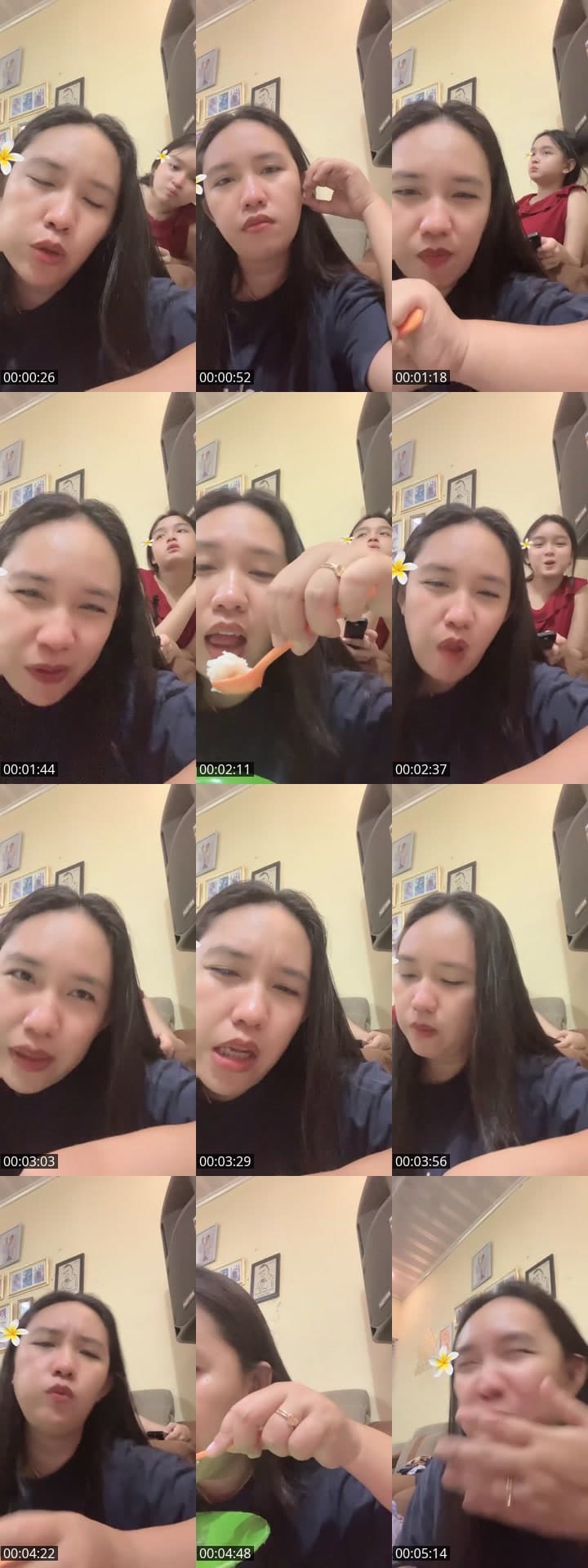 Bentaran