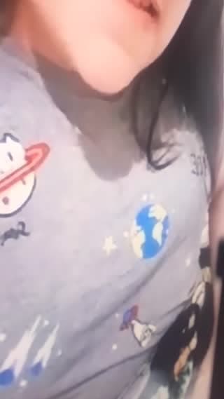 @user5683765197202 TikTok live from 2026-05-04