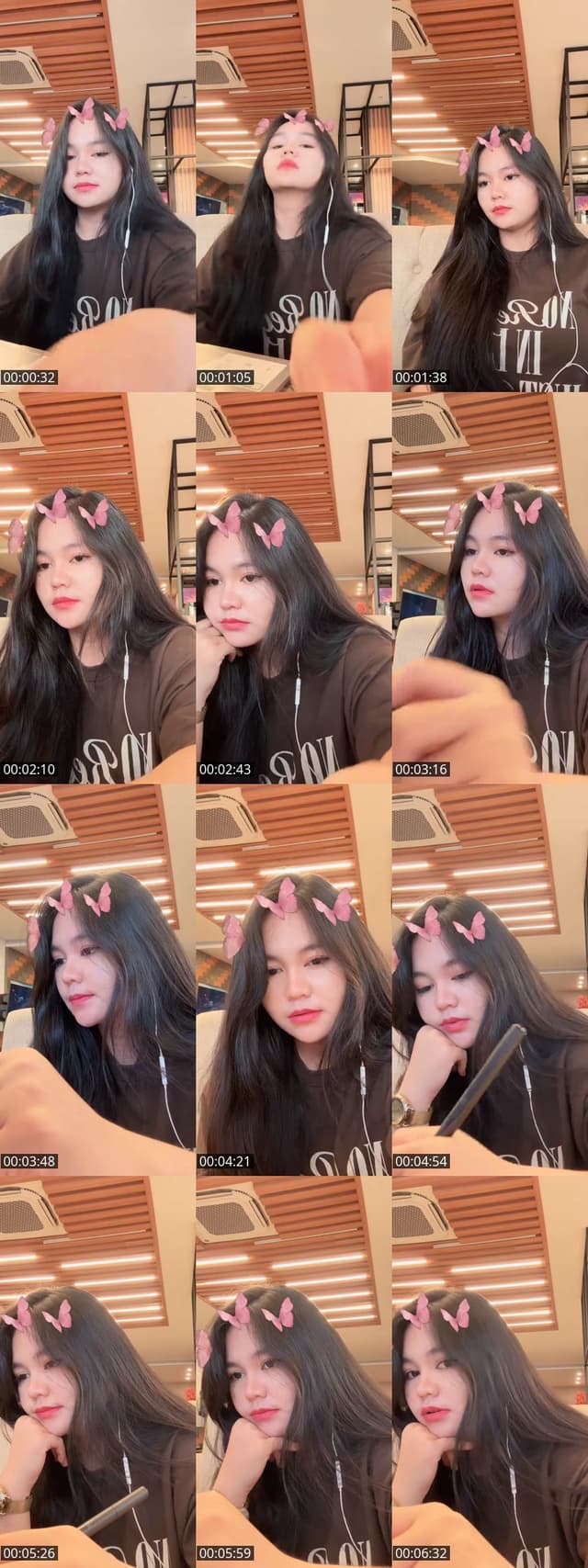 @user2963912673 TikTok live from 2026-05-04