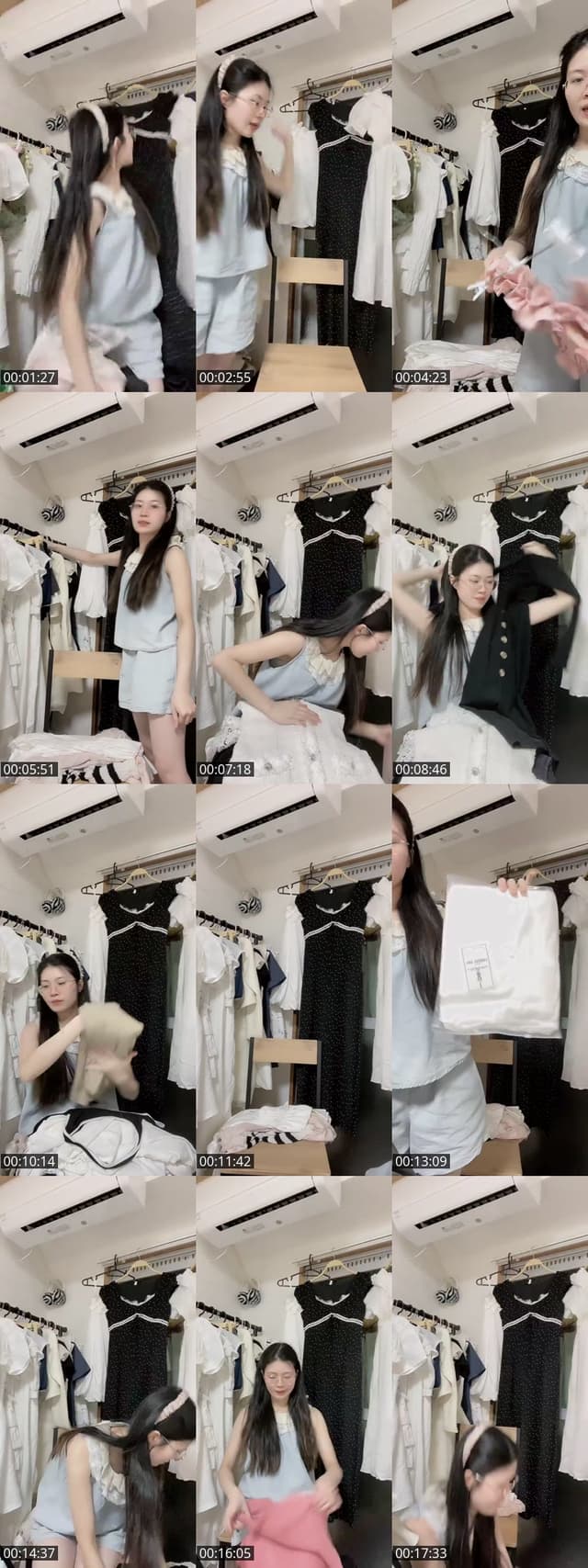 TikTok live: pass new by @anhy1222