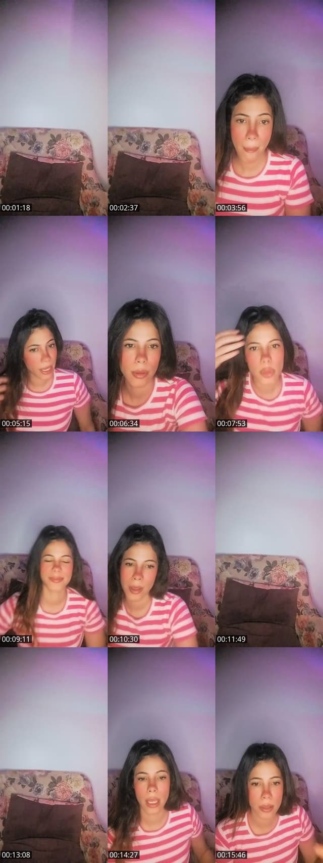 @gana_elkot.1 TikTok live from 2026-05-04