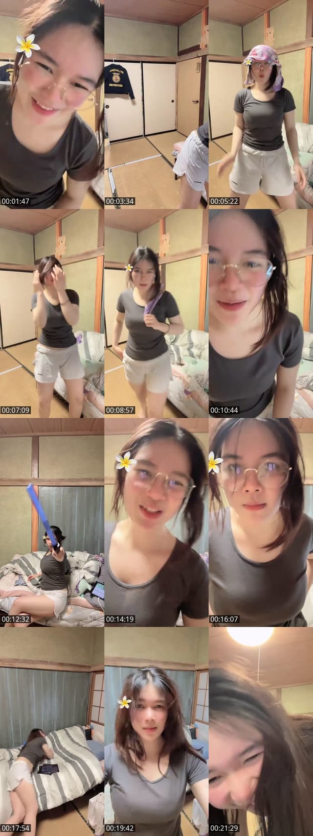 @butter_20__03 TikTok live from 2026-05-04