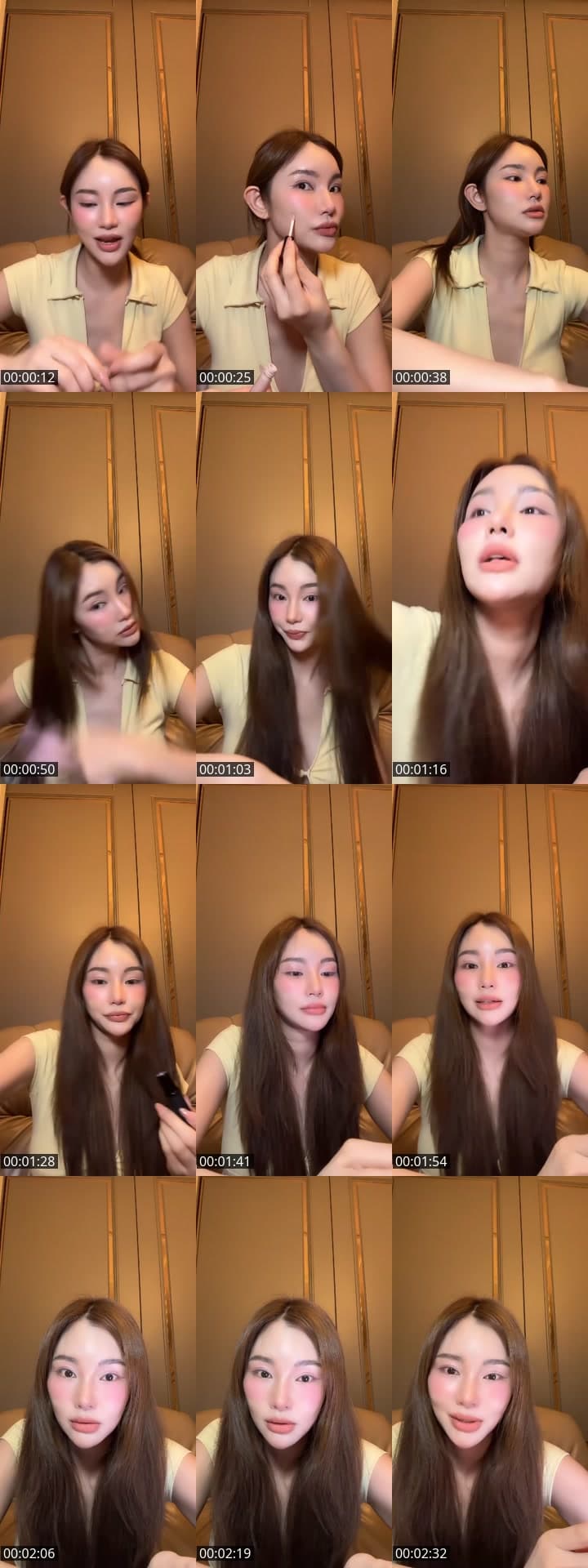 @jardol66 TikTok live stream