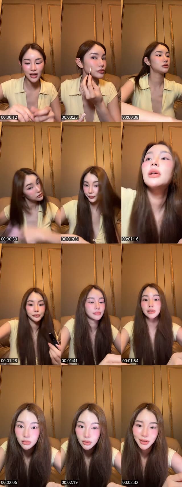 @jardol66 TikTok live from 2026-05-04