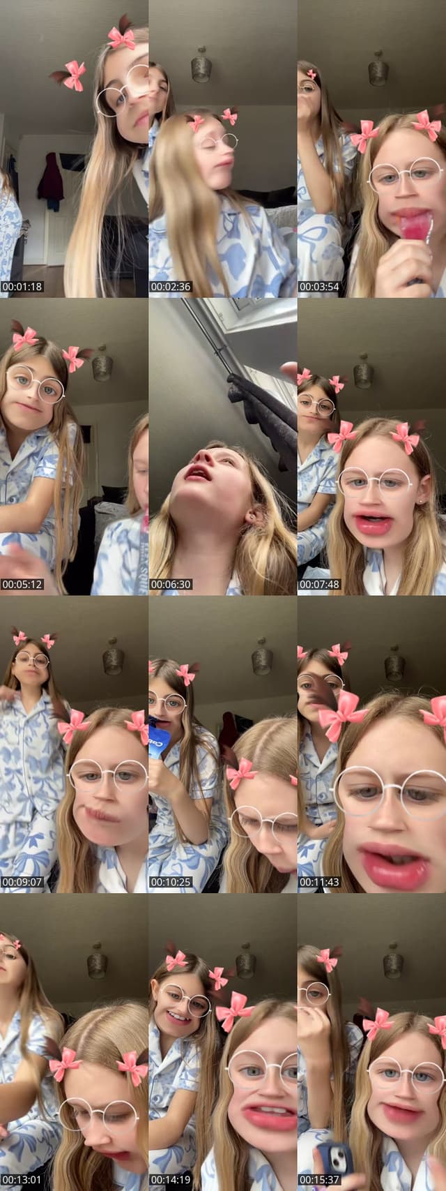 @ava.j90 past TikTok live from 2026-05-04
