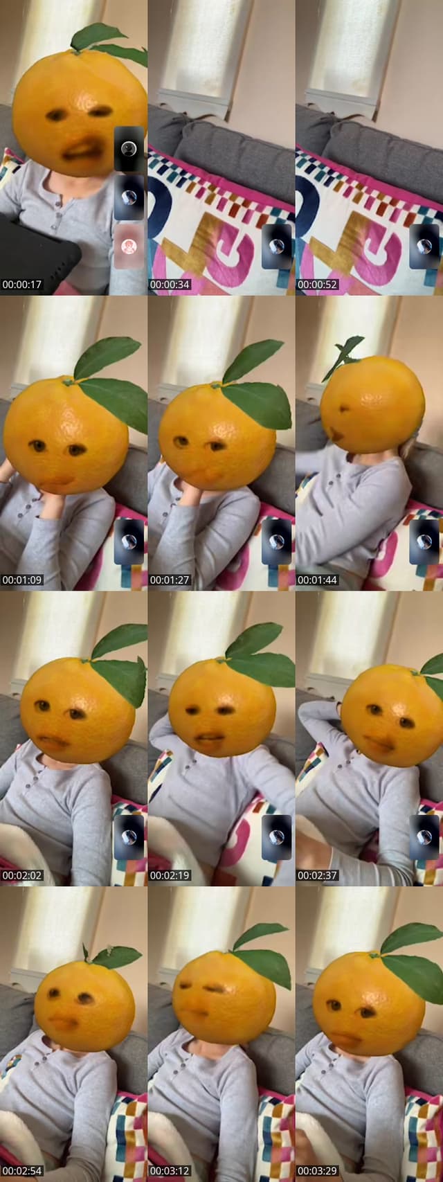 TikTok live: Roblox adopt me by @.niamh69