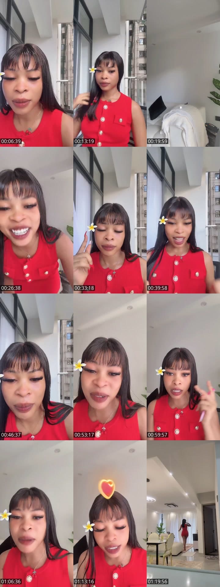 Beauty box battles