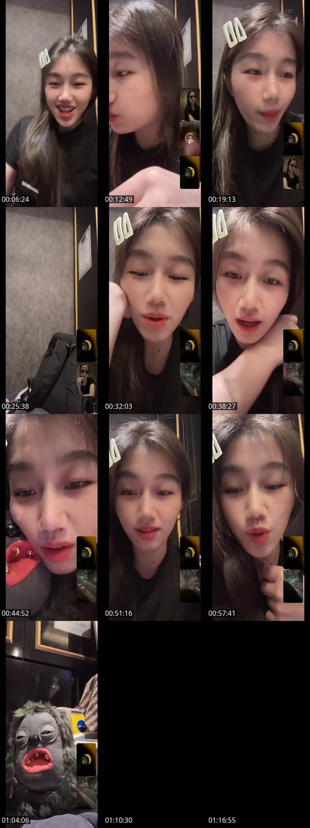 @hygg922 TikTok live from 2026-05-04