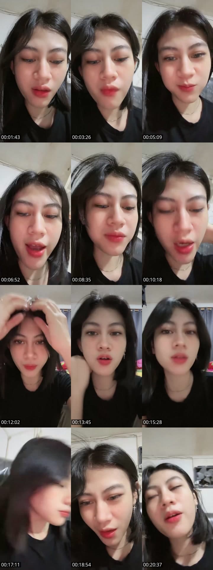 p ribut