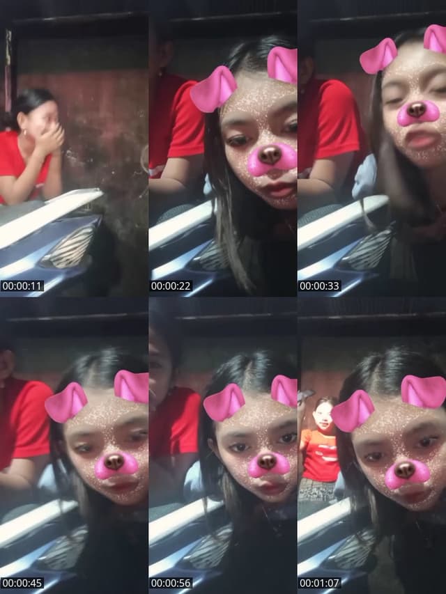 @wahida3289 TikTok live from 2026-05-04