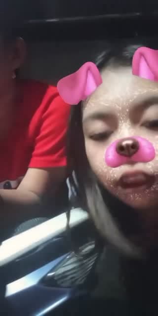 @wahida3289 TikTok live from 2026-05-04