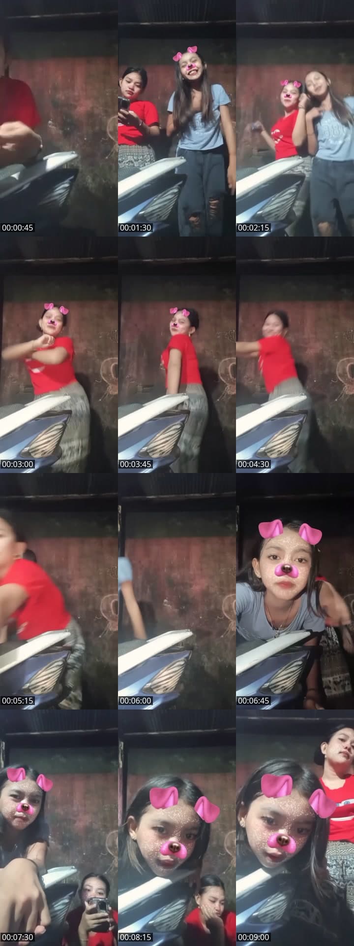 @wahida3289 TikTok live stream