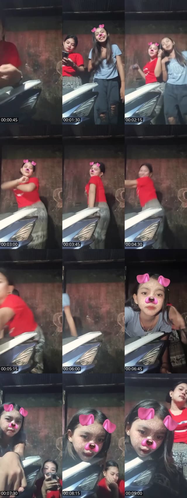 @wahida3289 TikTok live from 2026-05-04