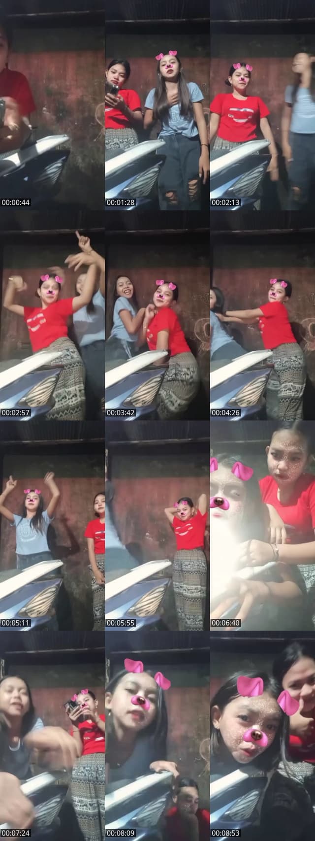 @wahida3289 TikTok live from 2026-05-04