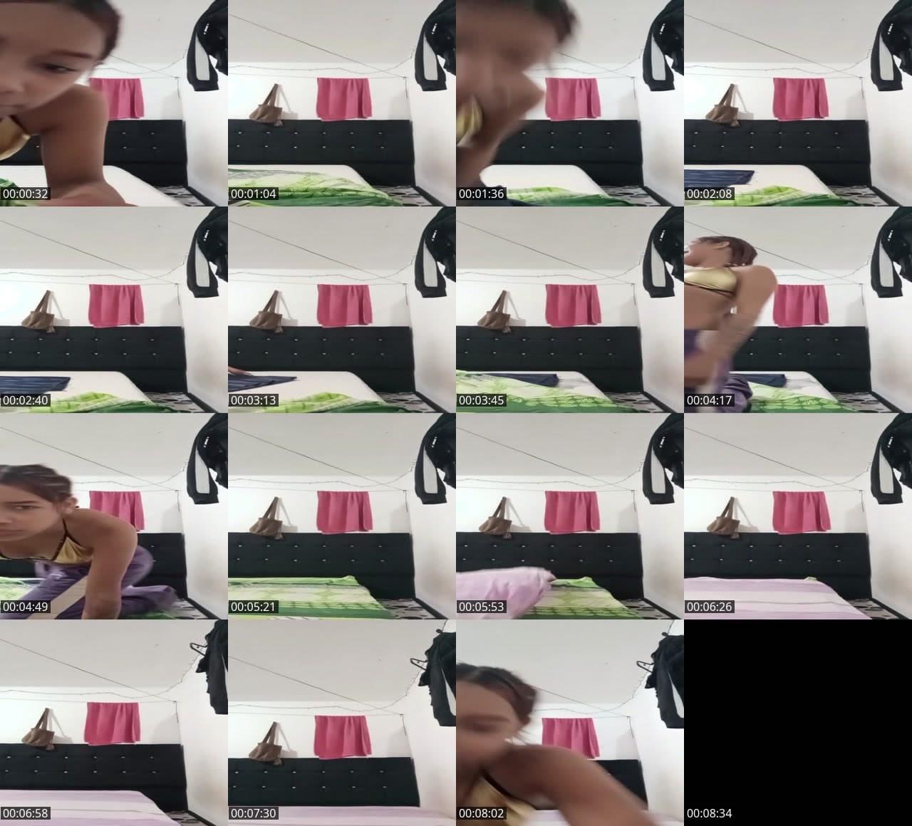@lesly.martinez2158 TikTok live stream