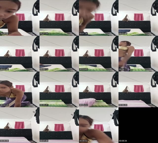 @lesly.martinez2158 TikTok live from 2026-05-04