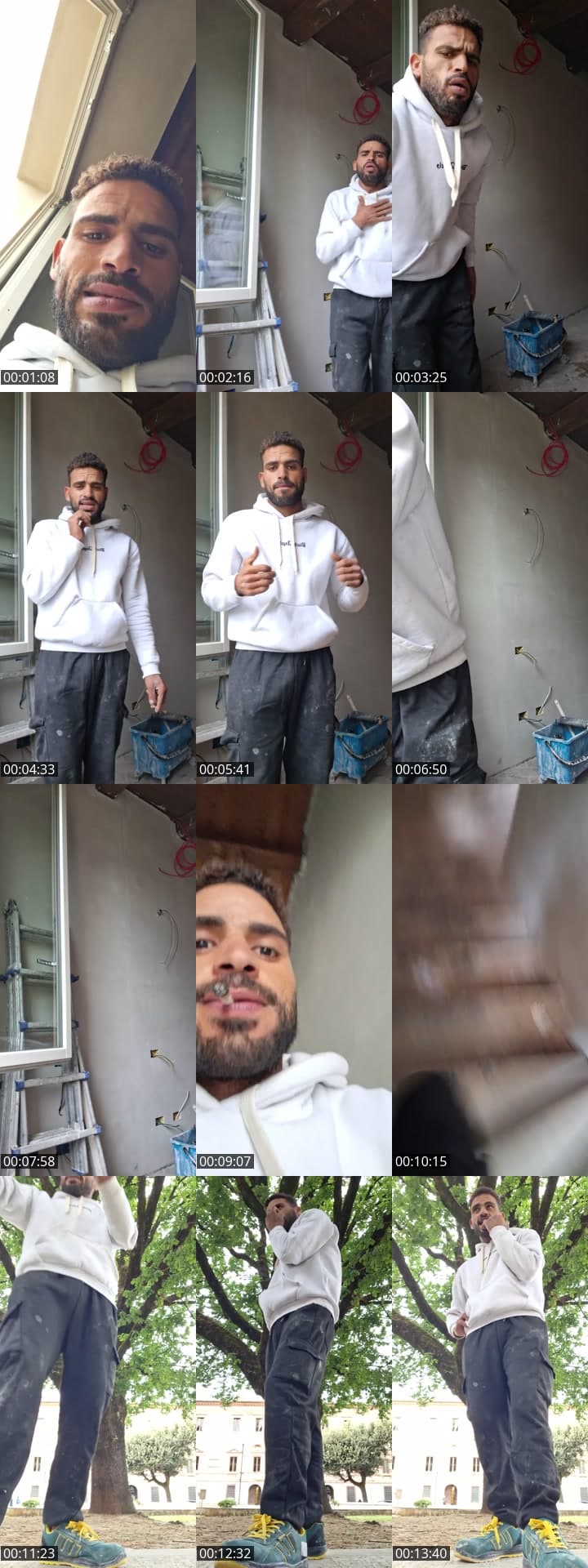 @razarazajjjjjjj TikTok live stream