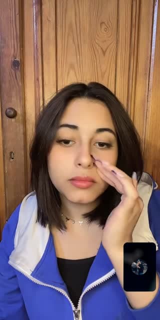 @roromo220 TikTok live stream