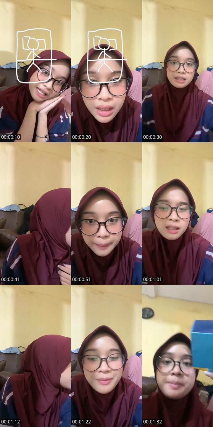 gawe?