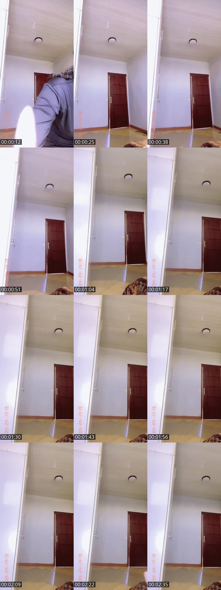 @fkr5693 TikTok live stream
