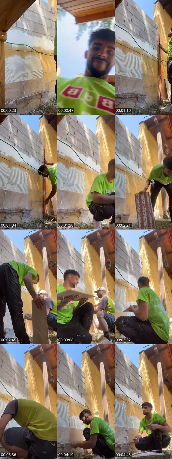 @jmvazquez2.7 TikTok live stream