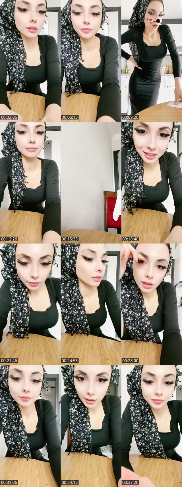 @ozlemimm064 past TikTok live from 2026-05-04