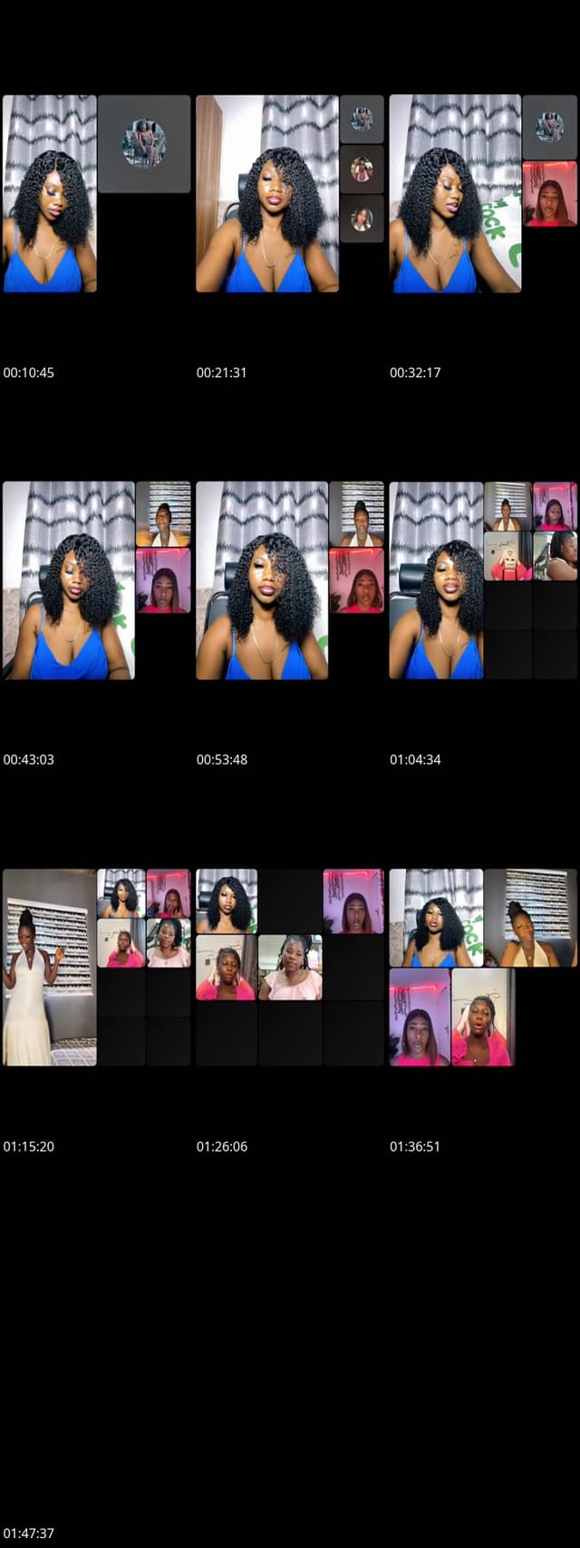 @tee010_ past TikTok live from 2026-05-04