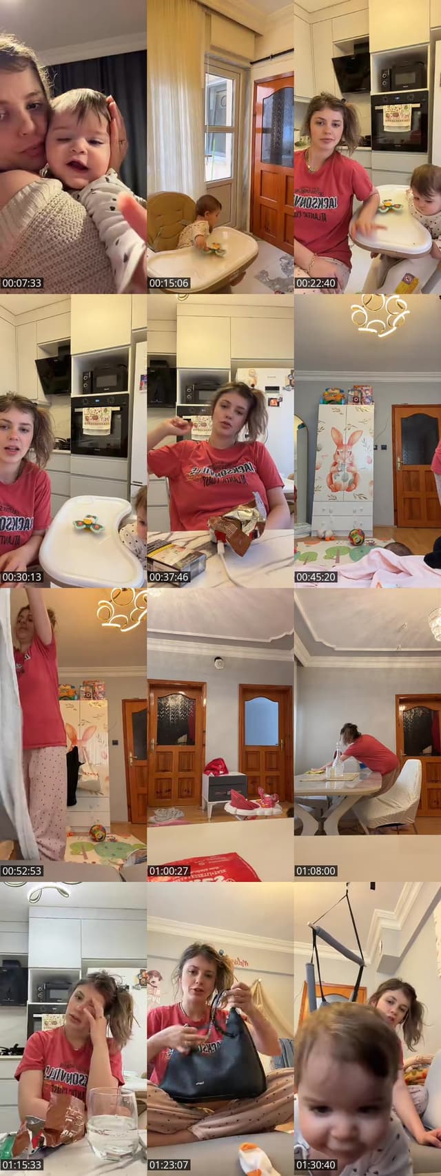 TikTok live: 🥳 by @canankorkmaz906