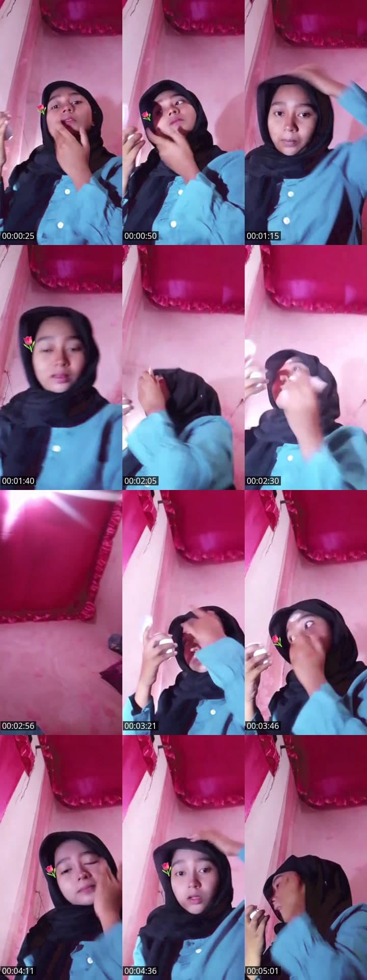@minal0_0 TikTok live stream