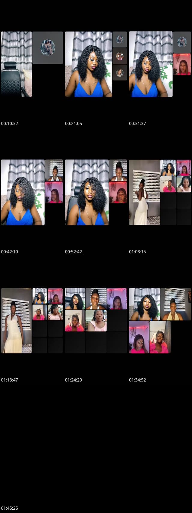 @tee010_ past TikTok live from 2026-05-04