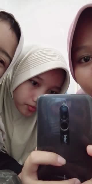 @nnaaaxvly_ past TikTok live from 2026-05-04