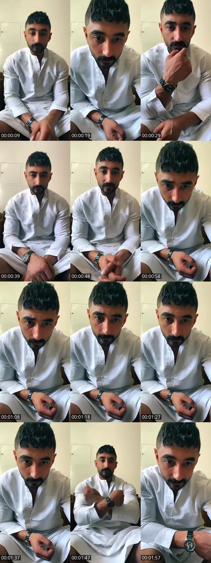 @user3054655090251 TikTok live stream