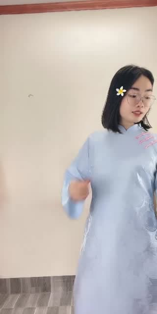 Past TikTok live: AD Bigsize đủ 38-100kg by @bigsizeaodainhabeo2