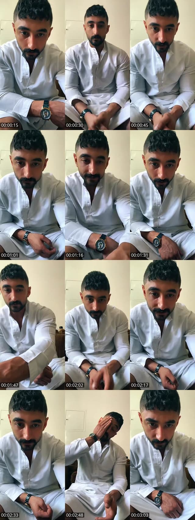 @user3054655090251 TikTok live from 2026-05-04