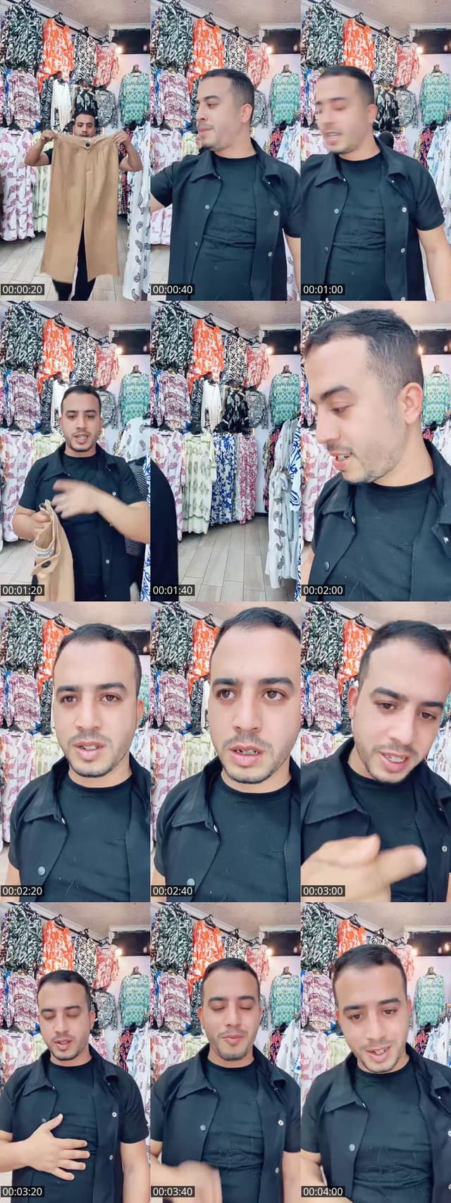 @rofi..25 TikTok live from 2026-05-04