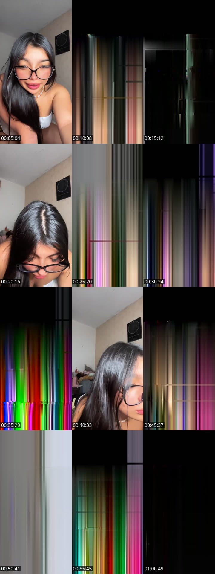 Holii