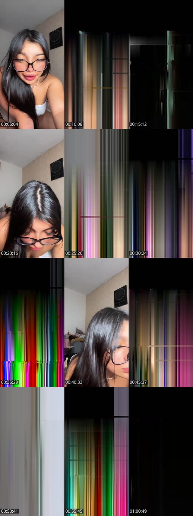 TikTok live: Holii by @sofiatorres2600