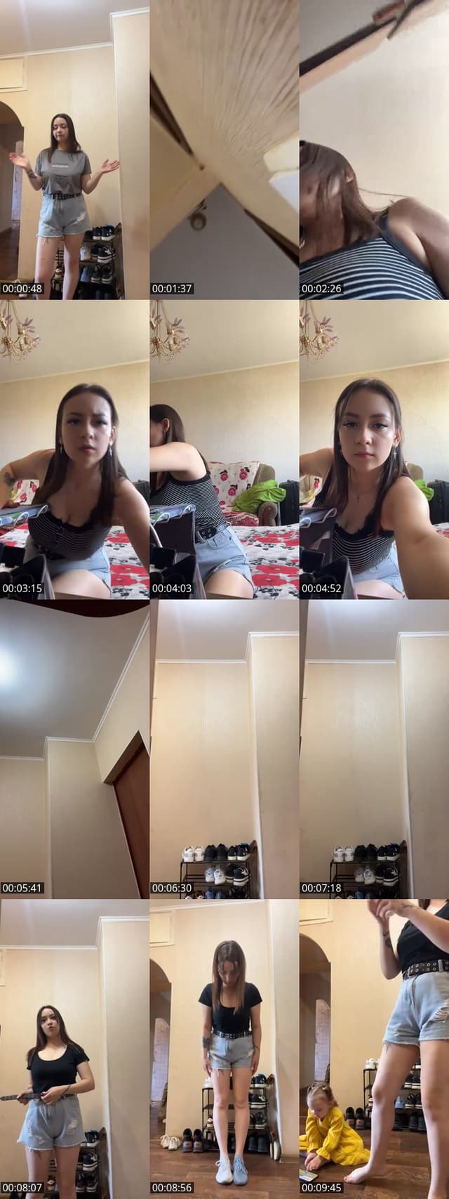 @dasha16092003 TikTok live from 2026-05-04