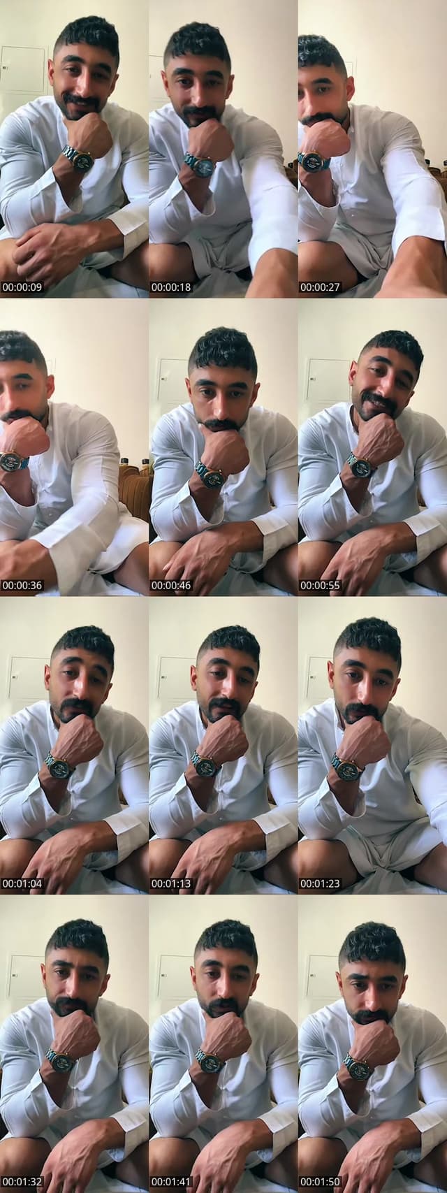 @user3054655090251 TikTok live from 2026-05-04