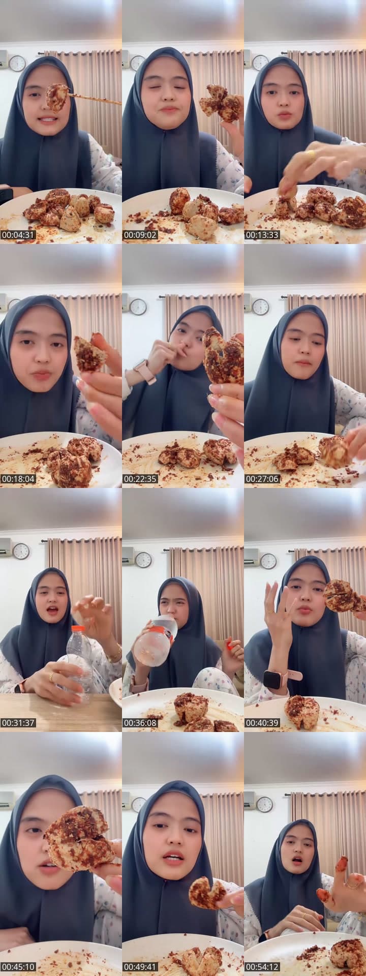 temenin mam basreng