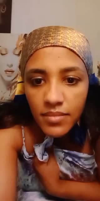 @mercymercy135 TikTok live stream