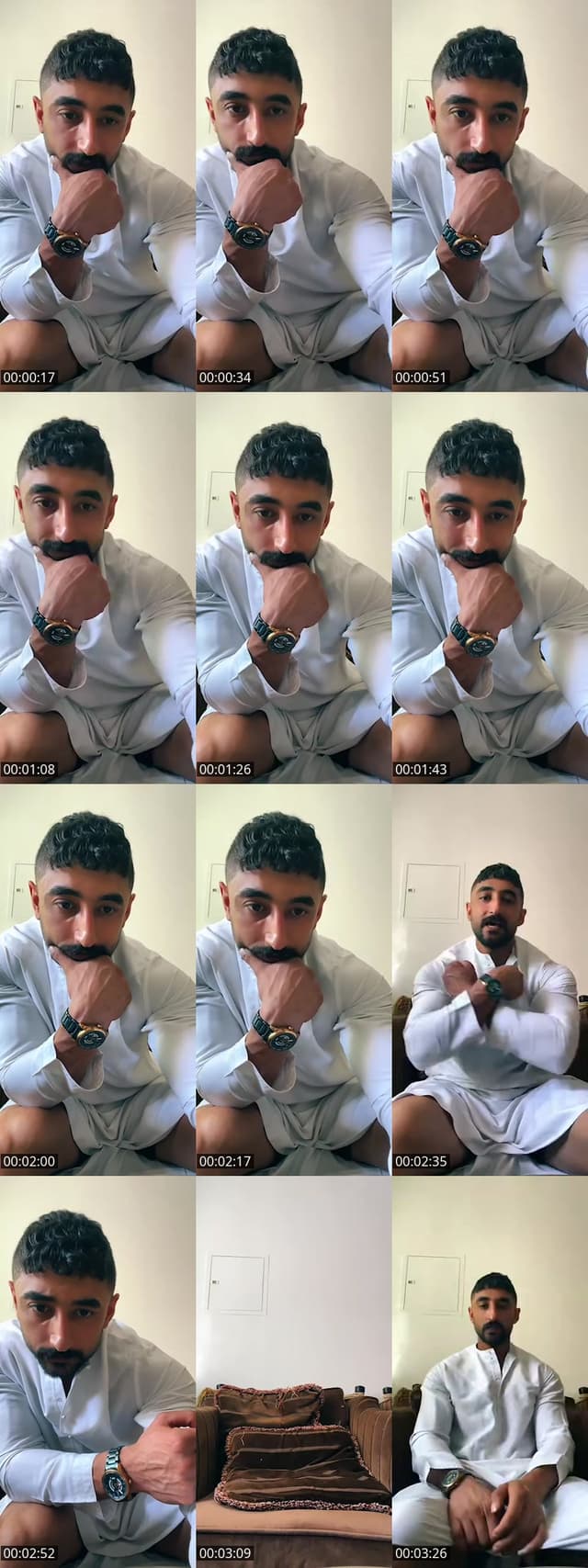 @user3054655090251 TikTok live from 2026-05-04