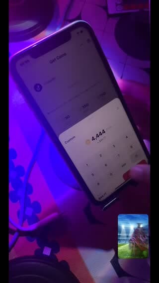 @user6587510440255 past TikTok live from 2026-05-04