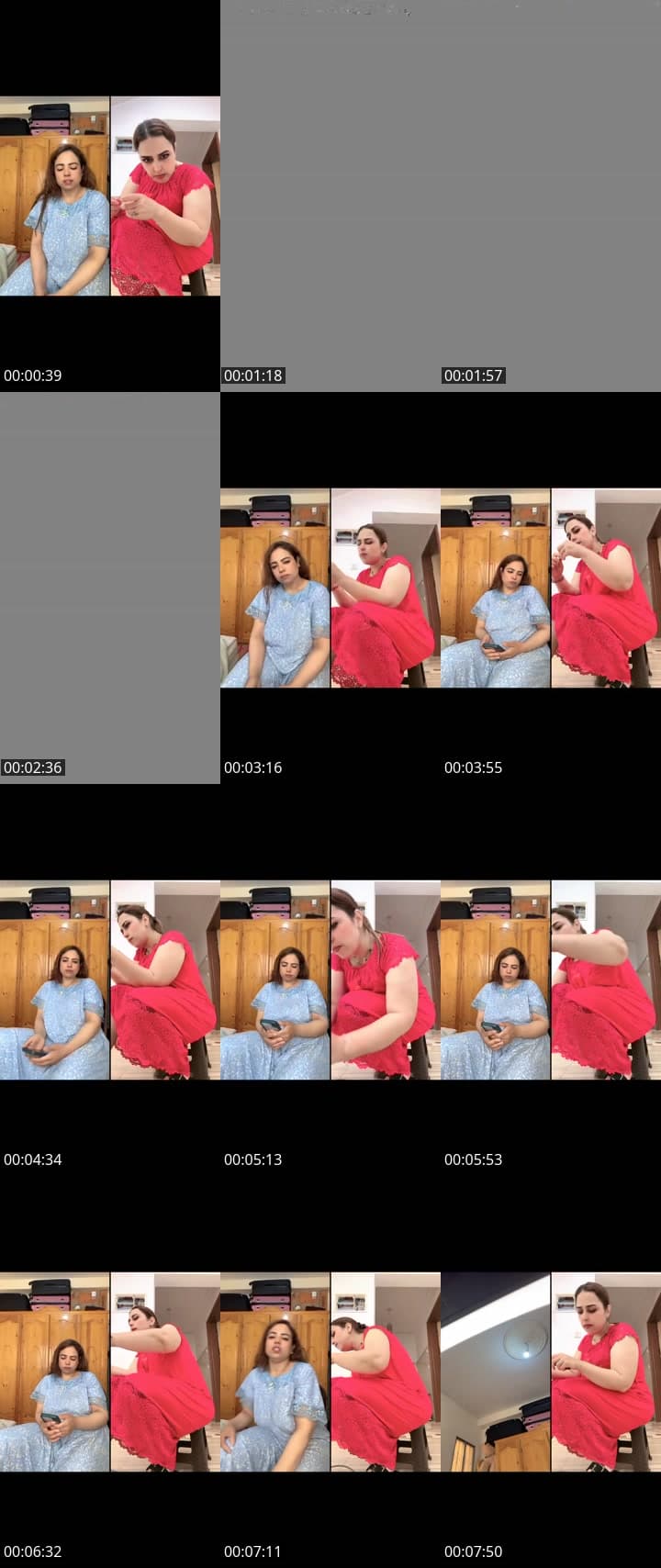 @saida_top00 TikTok live stream